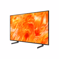 Samsung QE50QN70H 127 cm (50") 4K Ultra HD Smart TV Wi-Fi Nero - Vista aggiuntiva 2