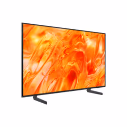 Samsung QE50QN70H 127 cm (50") 4K Ultra HD Smart TV Wi-Fi Nero - Vista aggiuntiva 3