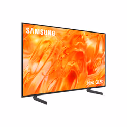 Samsung QE50QN70H 127 cm (50") 4K Ultra HD Smart TV Wi-Fi Nero - Vista aggiuntiva 6