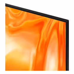 Samsung QE55QN70H 139,7 cm (55") 4K Ultra HD Smart TV Wi-Fi Nero - Vista aggiuntiva 5
