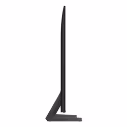 Samsung QE65QN70H 165,1 cm (65") 4K Ultra HD Smart TV Wi-Fi Nero - Vista aggiuntiva 4