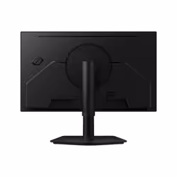 Samsung Monitor Gaming Odyssey G4 - G40H da 25" FHD Flat - Vista aggiuntiva 5