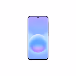 Samsung Galaxy A57 5G 17 cm (6.7") Doppia SIM USB tipo-C 12 GB 512 GB 5000 mAh Blu - Vista aggiuntiva 2