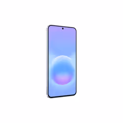 Samsung Galaxy A57 5G 17 cm (6.7") Doppia SIM USB tipo-C 12 GB 512 GB 5000 mAh Blu - Vista aggiuntiva 3