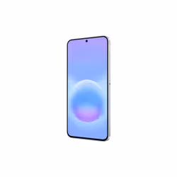 Samsung Galaxy A57 5G 17 cm (6.7") Doppia SIM USB tipo-C 12 GB 512 GB 5000 mAh Blu - Vista aggiuntiva 4