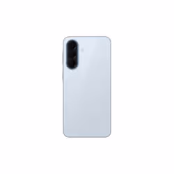Samsung Galaxy A57 5G 17 cm (6.7") Doppia SIM USB tipo-C 12 GB 512 GB 5000 mAh Blu - Vista aggiuntiva 5