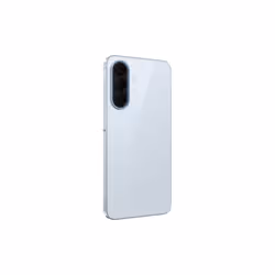Samsung Galaxy A57 5G 17 cm (6.7") Doppia SIM USB tipo-C 12 GB 512 GB 5000 mAh Blu - Vista aggiuntiva 6