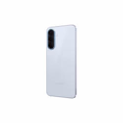 Samsung Galaxy A57 5G 17 cm (6.7") Doppia SIM USB tipo-C 12 GB 512 GB 5000 mAh Blu - Vista aggiuntiva 7