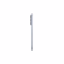 Samsung Galaxy A57 5G 17 cm (6.7") Doppia SIM USB tipo-C 12 GB 512 GB 5000 mAh Blu - Vista aggiuntiva 8