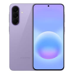 Samsung Galaxy A57 5G 17 cm (6.7") Doppia SIM USB tipo-C 8 GB 128 GB 5000 mAh Lillà