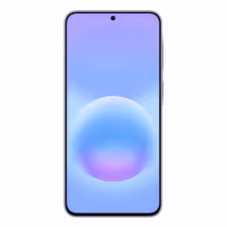 Samsung Galaxy A57 5G 17 cm (6.7") Doppia SIM USB tipo-C 8 GB 128 GB 5000 mAh Lillà - Vista aggiuntiva 2