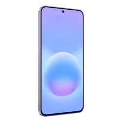 Samsung Galaxy A57 5G 17 cm (6.7") Doppia SIM USB tipo-C 8 GB 128 GB 5000 mAh Lillà - Vista aggiuntiva 3