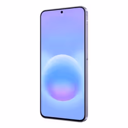 Samsung Galaxy A57 5G 17 cm (6.7") Doppia SIM USB tipo-C 8 GB 128 GB 5000 mAh Lillà - Vista aggiuntiva 4