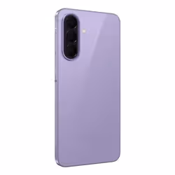 Samsung Galaxy A57 5G 17 cm (6.7") Doppia SIM USB tipo-C 8 GB 128 GB 5000 mAh Lillà - Vista aggiuntiva 6