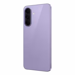 Samsung Galaxy A57 5G 17 cm (6.7") Doppia SIM USB tipo-C 8 GB 128 GB 5000 mAh Lillà - Vista aggiuntiva 7