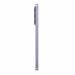 Samsung Galaxy A57 5G 17 cm (6.7") Doppia SIM USB tipo-C 8 GB 128 GB 5000 mAh Lillà - Vista aggiuntiva 8