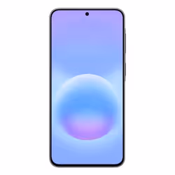 Samsung Galaxy A57 5G 17 cm (6.7") Doppia SIM USB tipo-C 8 GB 256 GB 5000 mAh Grigio - Vista aggiuntiva 2