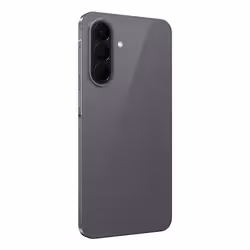 Samsung Galaxy A57 5G 17 cm (6.7") Doppia SIM USB tipo-C 8 GB 256 GB 5000 mAh Grigio - Vista aggiuntiva 6