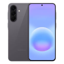 Samsung Galaxy A57 5G 17 cm (6.7") Doppia SIM USB tipo-C 8 GB 128 GB 5000 mAh Grigio