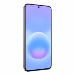 Samsung Galaxy A57 5G 17 cm (6.7") Doppia SIM USB tipo-C 8 GB 128 GB 5000 mAh Grigio - Vista aggiuntiva 3