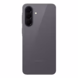 Samsung Galaxy A57 5G 17 cm (6.7") Doppia SIM USB tipo-C 8 GB 128 GB 5000 mAh Grigio - Vista aggiuntiva 5
