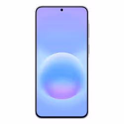 Samsung Galaxy A57 5G 17 cm (6.7") Doppia SIM USB tipo-C 8 GB 128 GB 5000 mAh Blu - Vista aggiuntiva 2