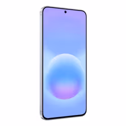 Samsung Galaxy A57 5G 17 cm (6.7") Doppia SIM USB tipo-C 8 GB 128 GB 5000 mAh Blu - Vista aggiuntiva 3