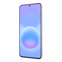 Samsung Galaxy A57 5G 17 cm (6.7") Doppia SIM USB tipo-C 8 GB 128 GB 5000 mAh Blu - Vista aggiuntiva 4