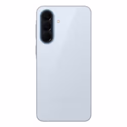 Samsung Galaxy A57 5G 17 cm (6.7") Doppia SIM USB tipo-C 8 GB 128 GB 5000 mAh Blu - Vista aggiuntiva 5