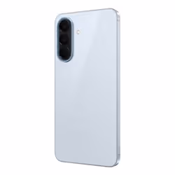 Samsung Galaxy A57 5G 17 cm (6.7") Doppia SIM USB tipo-C 8 GB 128 GB 5000 mAh Blu - Vista aggiuntiva 6