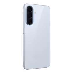 Samsung Galaxy A57 5G 17 cm (6.7") Doppia SIM USB tipo-C 8 GB 128 GB 5000 mAh Blu - Vista aggiuntiva 7