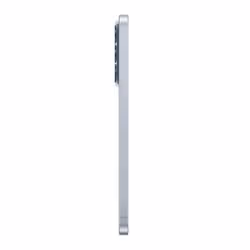 Samsung Galaxy A57 5G 17 cm (6.7") Doppia SIM USB tipo-C 8 GB 128 GB 5000 mAh Blu - Vista aggiuntiva 8