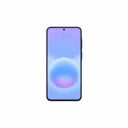 Samsung Galaxy A57 5G 17 cm (6.7") Doppia SIM USB tipo-C 12 GB 512 GB 5000 mAh Nero - Vista aggiuntiva 2