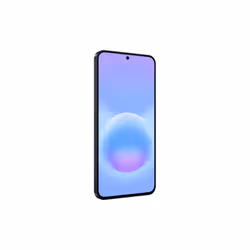 Samsung Galaxy A57 5G 17 cm (6.7") Doppia SIM USB tipo-C 12 GB 512 GB 5000 mAh Nero - Vista aggiuntiva 3