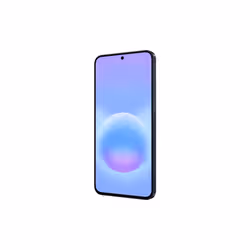 Samsung Galaxy A57 5G 17 cm (6.7") Doppia SIM USB tipo-C 12 GB 512 GB 5000 mAh Nero - Vista aggiuntiva 4