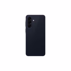Samsung Galaxy A57 5G 17 cm (6.7") Doppia SIM USB tipo-C 12 GB 512 GB 5000 mAh Nero - Vista aggiuntiva 5