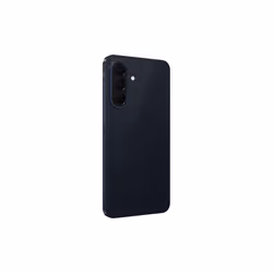 Samsung Galaxy A57 5G 17 cm (6.7") Doppia SIM USB tipo-C 12 GB 512 GB 5000 mAh Nero - Vista aggiuntiva 6
