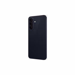 Samsung Galaxy A57 5G 17 cm (6.7") Doppia SIM USB tipo-C 12 GB 512 GB 5000 mAh Nero - Vista aggiuntiva 7