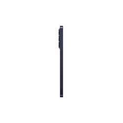 Samsung Galaxy A57 5G 17 cm (6.7") Doppia SIM USB tipo-C 12 GB 512 GB 5000 mAh Nero - Vista aggiuntiva 8