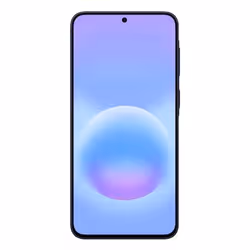 Samsung Galaxy A57 5G 17 cm (6.7") Doppia SIM USB tipo-C 8 GB 256 GB 5000 mAh Blu marino - Vista aggiuntiva 2