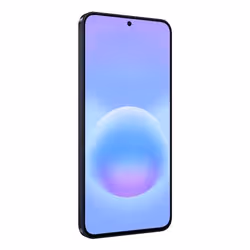 Samsung Galaxy A57 5G 17 cm (6.7") Doppia SIM USB tipo-C 8 GB 256 GB 5000 mAh Blu marino - Vista aggiuntiva 3