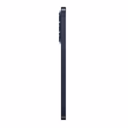 Samsung Galaxy A57 5G 17 cm (6.7") Doppia SIM USB tipo-C 8 GB 256 GB 5000 mAh Blu marino - Vista aggiuntiva 8