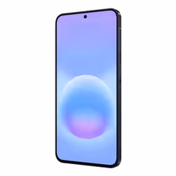 Samsung Galaxy A57 5G 17 cm (6.7") Doppia SIM USB tipo-C 8 GB 128 GB 5000 mAh Blu marino - Vista aggiuntiva 4