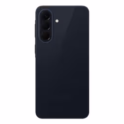 Samsung Galaxy A57 5G 17 cm (6.7") Doppia SIM USB tipo-C 8 GB 128 GB 5000 mAh Blu marino - Vista aggiuntiva 5