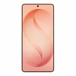 Samsung Galaxy S26 Ultra SM-S948B/DS 17,5 cm (6.9") Doppia SIM Android 16.0 5G USB tipo-C 12 GB 1 TB 5000 mAh Oro rosa - Vista aggiuntiva 4