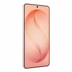 Samsung Galaxy S26 Ultra SM-S948B/DS 17,5 cm (6.9") Doppia SIM Android 16.0 5G USB tipo-C 12 GB 1 TB 5000 mAh Oro rosa - Vista aggiuntiva 5