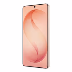 Samsung Galaxy S26 Ultra SM-S948B/DS 17,5 cm (6.9") Doppia SIM Android 16.0 5G USB tipo-C 12 GB 1 TB 5000 mAh Oro rosa - Vista aggiuntiva 6