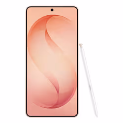 Samsung Galaxy S26 Ultra SM-S948B/DS 17,5 cm (6.9") Doppia SIM Android 16.0 5G USB tipo-C 12 GB 1 TB 5000 mAh Oro rosa - Vista aggiuntiva 8