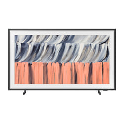 Samsung The Frame 43" LS03HE 4K Vision AI Smart TV (2026)