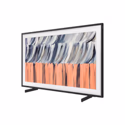 Samsung The Frame 43" LS03HE 4K Vision AI Smart TV (2026) - Vista aggiuntiva 6